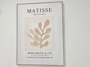 Petit Théâtre - Cosy, Centre-ville, 2 personnes, 1 lit