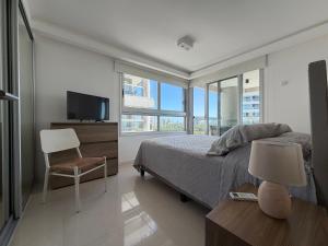 Premium Parada 10 Look Brava