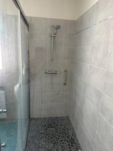 COUP DE COEUR - ILE DE RE - Maison 3 chambres