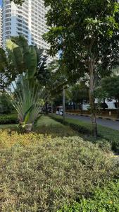 Star Bay cozy studio sea view Sokha beach