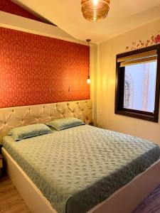 Ronda Hotel Boutique by Chat Noir