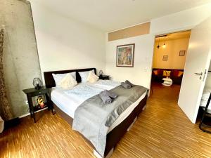 BeeFree City Connect Metro Bus Shops Olympia