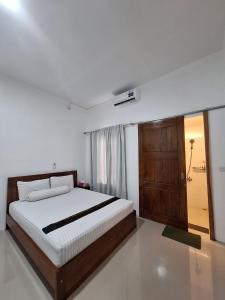 Jomariz Homestay