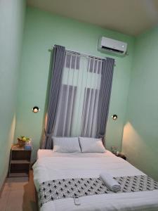 Jomariz Homestay