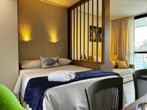 Beach Class Summer Cupe Porto de Galinhas