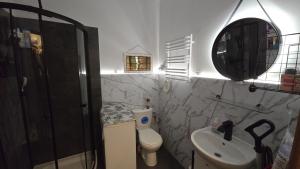 Wysoka Fala Mielno Apartament