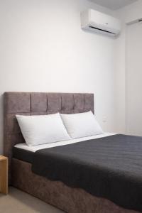 Granari Luxury Maisonette Nikiti