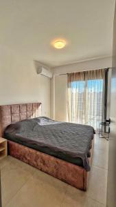 Granari Luxury Maisonette Nikiti