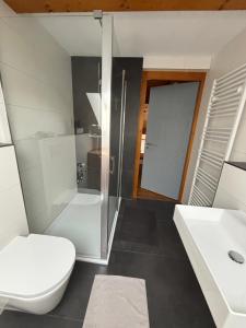 Ferienwohnung Schillerstaße
