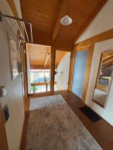 Ferienwohnung Schillerstaße