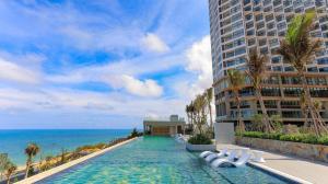 Apec Mandala Mũi Né By Dolphin