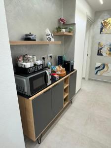 Charme House GiuAn img23