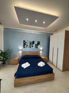 Charme House GiuAn img5