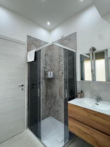 Charme House GiuAn img28