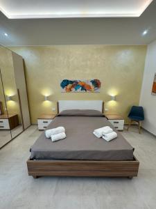 Charme House GiuAn img13