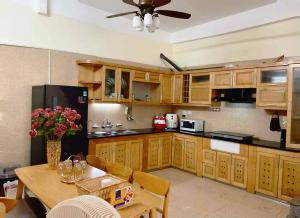 Ribi Home