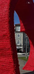 FERREIRAS HOUSE Viana do Castelo