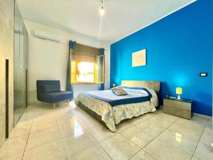 Corte dell'elefantino img11