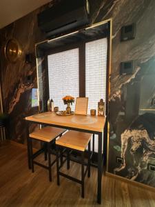 Apartament Stare Miasto Gdańsk, Top Lokalizacja, Nowoczesny, Loft, Motława, Żuraw, Wyspa, Golden Eagle