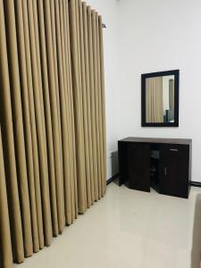 Shena resort