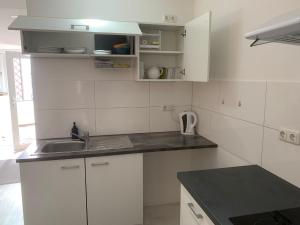 Familienauszeit, Ferienwohnung für Familien & Hund