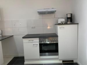 Familienauszeit, Ferienwohnung für Familien & Hund