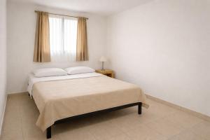 Entire apartment in the 10th arrondissement