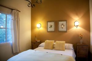 La Caledonia Cabañas Boutique