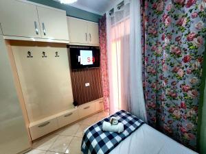 Apartament me qira ditore "AGA"Fier