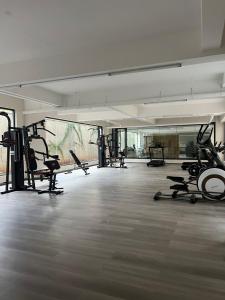 A&L Suites At Kindaruma Homes