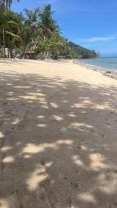 DANG dang Balbago Beach