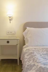 Casa Pino - private villa with pool in Corfu, close to best beaches and water park, ideal for families