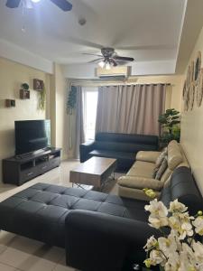 Shell Residences -wengs-place