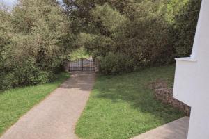 Casa Pino - private villa with pool in Corfu, close to best beaches and water park, ideal for families