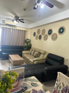 Shell Residences -wengs-place