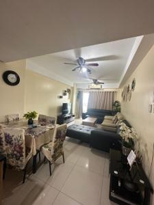 Shell Residences -wengs-place