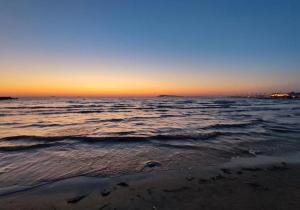 SeaSide Royal Apartment