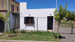 Cuneo y Guemes