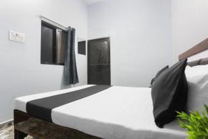 Hotel O Hotel Paradise