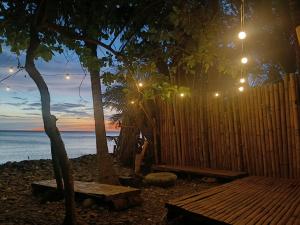 Sunset View Guest House