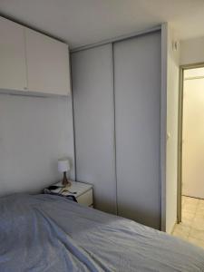 Joli 3 pièces avec jardin