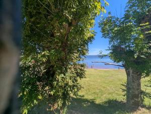 Midingsbråte Holiday cottage