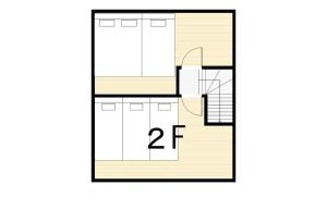 南12西9一戸建て Single House