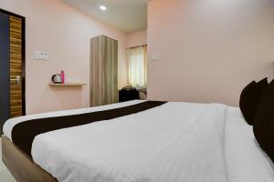 Hotel O Maheshwari Heights
