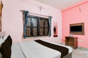 Hotel O Wellcome Guest House