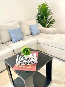 PARAH ViCTORY HOMES