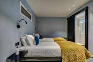 Cademai Alpenglow Chalet with Sauna R&r