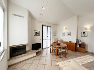 Villa Piave