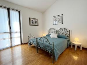 Villa Piave