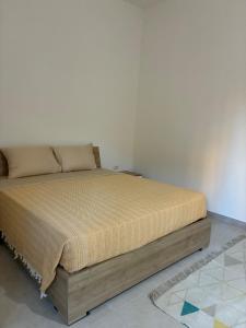 Nonna Consolata Holiday Home - Near the Sea